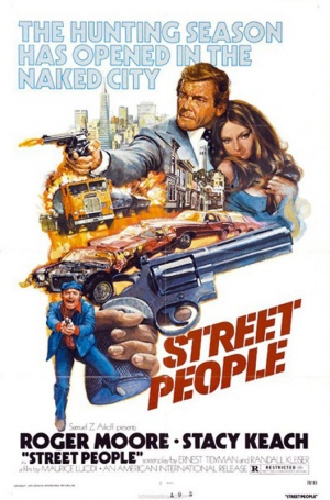 Street People Poster.jpg