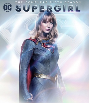 SupergirlS5.jpg