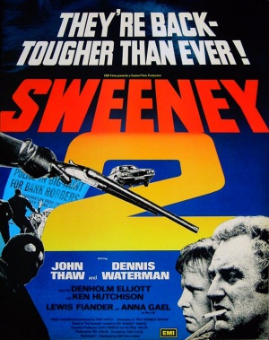 Sweeney 2 1978 Poster.jpg