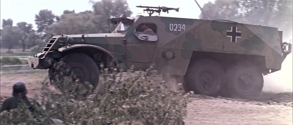 DPSTs-BTR152-2.jpg