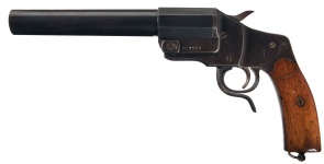 Hebel Model 1894 Flare Gun (26.5mm).jpg