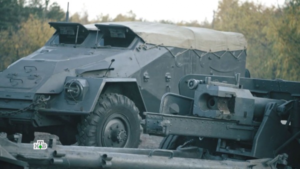 Posledniy boy-BTR40-1.jpg