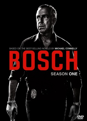 Bosch poster.jpg
