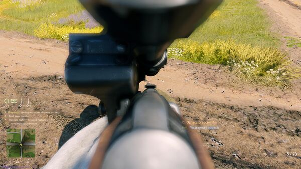 Enlisted Mosin Nagant M91-30 sniper aim1 1.jpg