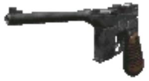 Fallout 1997 9mm Mauser.jpg