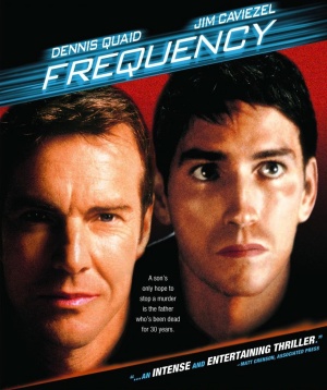 Frequency Cover.jpg