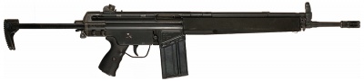 HK91A3.jpg