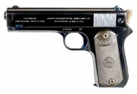 Colt1903pockethammer.jpg