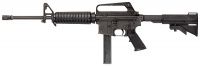 ColtR6450-9mmCarbine.jpg