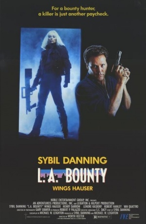 LABounty-poster.jpg