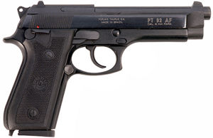 Taurus-PT92AF.jpg