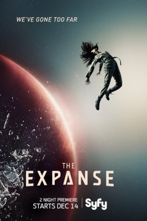 The Expanse poster.jpg