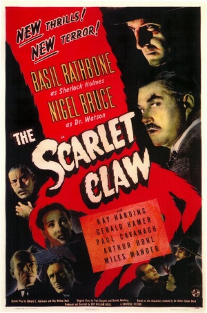 The Scarlet Claw Poster.jpg