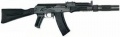 AK-91.jpg