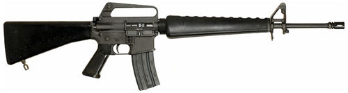 M16A1w30rdMag.jpg