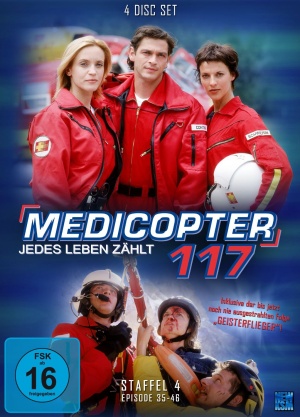 Medicopter117S4 poster.jpg