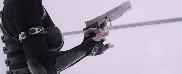 Resident Evil: Retribution - Internet Movie Firearms Database - Guns in  Movies, TV and Video Games