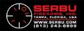 Serbu Firearms Logo.jpg