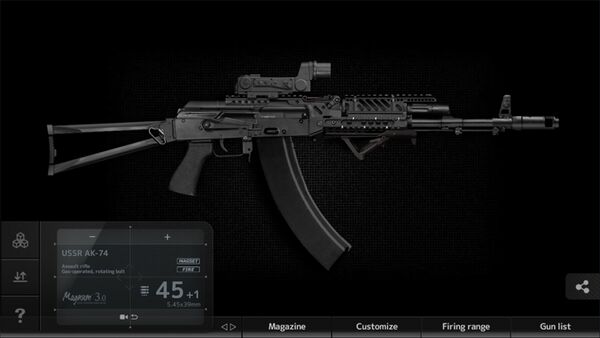 P7S MGN3 AK-74 (2).jpg
