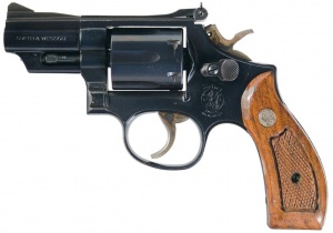 S&W Model 19.jpg