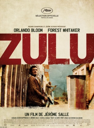 Zulu2013-Poster.jpg