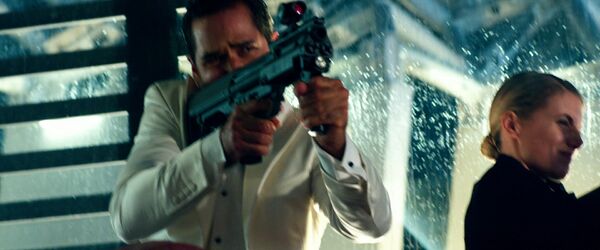 6 Underground': Watch Ryan Reynolds in Explosive New Trailer For Michael  Bay's Netflix Movie - Maxim