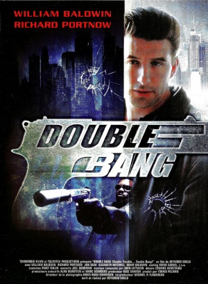 Double Bang Poster.jpg