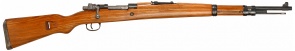 M48-Yugo-Mauser.jpg