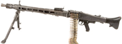 MG42.jpg