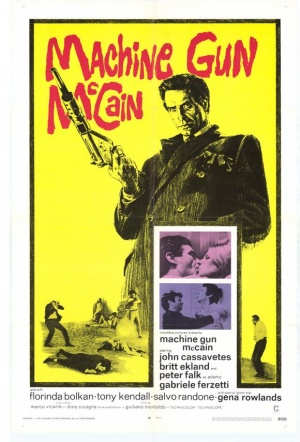 MGM poster.jpg