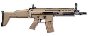 SCAR-L CQC.jpg