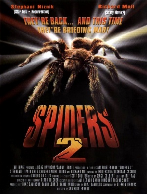 Spiders II Breeding Ground poster.jpg