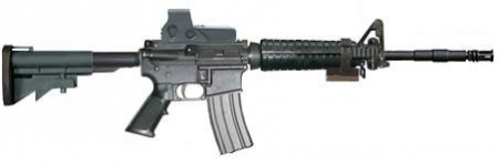 101-rifle-c8fthb-carbine-6.jpg