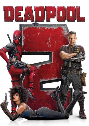 Deadpool2.jpg