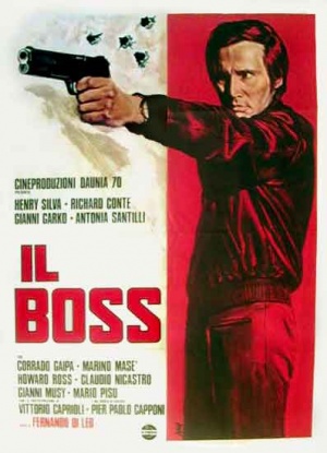 Il Boss-Poster.jpg