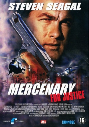Mercenary for Justice Poster.jpg