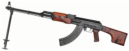 RPK lmg.jpg