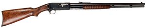 Remington Model 14 1-2.jpg