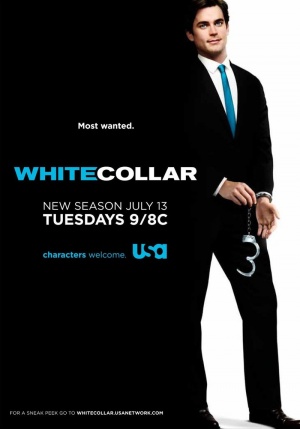 Whitecollar2.jpg