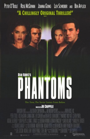 Phantoms poster.jpg