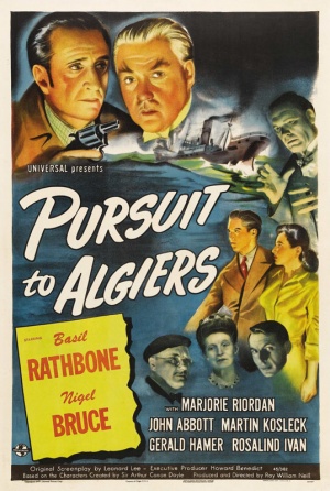 Pursuit to Algiers Poster.jpg