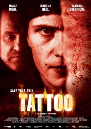 Tattoo-poster.jpg