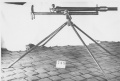 1.59-inch Crayford gun photograph.jpg
