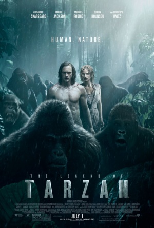 LegendofTarzan.jpg