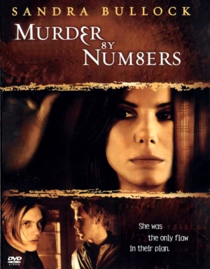 Murder By Numbers.jpg