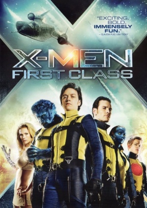 X-men-first-class.jpg