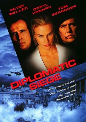 Diplomatic Siege-DVD.jpg