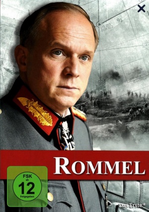 Rommel2012 poster.jpg