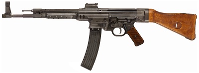 Sturmgewehr 44.jpg