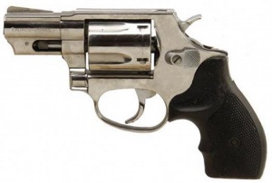 Taurus85Nickel.jpg